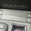 lexus is 2016 -LEXUS--Lexus IS DBA-ASE30--ASE30-0002137---LEXUS--Lexus IS DBA-ASE30--ASE30-0002137- image 7