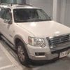 ford explorer 2008 CFJ1744983 image 1