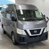 nissan caravan-van 2019 -NISSAN--Caravan Van CW4E26-100896---NISSAN--Caravan Van CW4E26-100896- image 5