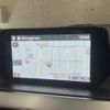 mazda atenza 2017 -MAZDA--Atenza Sedan DBA-GJEFP--GJEFP-300622---MAZDA--Atenza Sedan DBA-GJEFP--GJEFP-300622- image 12