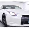 nissan gt-r 2009 quick_quick_R35_R35-3000953 image 8