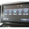 toyota vellfire 2016 quick_quick_AGH30W_AGH30-0043486 image 11