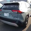 toyota rav4 2023 -TOYOTA 【三重 302ﾁ 125】--RAV4 6AA-AXAH54--AXAH54-2013373---TOYOTA 【三重 302ﾁ 125】--RAV4 6AA-AXAH54--AXAH54-2013373- image 2