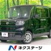 daihatsu tanto 2023 -DAIHATSU--Tanto 5BA-LA660S--LA660S-0091452---DAIHATSU--Tanto 5BA-LA660S--LA660S-0091452- image 1