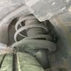 toyota vellfire 2020 -TOYOTA--Vellfire 3BA-AGH35W--AGH35-0042977---TOYOTA--Vellfire 3BA-AGH35W--AGH35-0042977- image 20