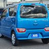 suzuki wagon-r 2019 -SUZUKI--Wagon R DAA-MH55S--MH55S-263512---SUZUKI--Wagon R DAA-MH55S--MH55S-263512- image 15