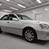 toyota crown 2003 CFJ1779937 image 14