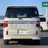 mitsubishi delica-d5 2019 -MITSUBISHI--Delica D5 3DA-CV1W--CV1W-2104547---MITSUBISHI--Delica D5 3DA-CV1W--CV1W-2104547- image 18