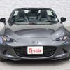 mazda roadster 2019 -MAZDA--Roadster 5BA-ND5RC--ND5RC-302163---MAZDA--Roadster 5BA-ND5RC--ND5RC-302163- image 10