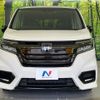 honda stepwagon 2020 CFJ1518200 image 15