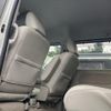 suzuki every-wagon 2021 CFJ1636716 image 13