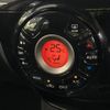 nissan note 2016 -NISSAN--Note DBA-E12--E12-494245---NISSAN--Note DBA-E12--E12-494245- image 8