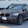 bmw x3 2020 CFJ1894750 image 1