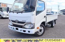 toyota dyna-truck 2017 GOO_NET_EXCHANGE_0207851A30241125W006