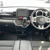 honda n-box 2015 CFJ1211400 image 16