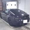 nissan fairlady-z 2024 -NISSAN 【京都 302ﾏ7620】--Fairlady Z RZ34-121346---NISSAN 【京都 302ﾏ7620】--Fairlady Z RZ34-121346- image 2