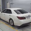 toyota crown 2013 -TOYOTA--Crown DAA-AWS210--AWS210-6028699---TOYOTA--Crown DAA-AWS210--AWS210-6028699- image 11