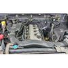 nissan dutsun-truck 2000 CFJ1520604 image 13