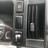 isuzu elf-truck 2007 CFJ1666753 image 39