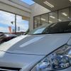 toyota prius-α 2012 CFJ1794126 image 14