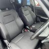 suzuki swift 2023 quick_quick_5BA-ZC83S_ZC83S-502507 image 4