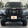 toyota land-cruiser-prado 2020 CFJ1663621 image 9