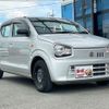 suzuki alto 2019 -SUZUKI--Alto HA36S--502764---SUZUKI--Alto HA36S--502764- image 7