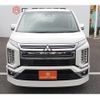 mitsubishi delica-d5 2019 -MITSUBISHI--Delica D5 3DA-CV1W--CV1W-2104207---MITSUBISHI--Delica D5 3DA-CV1W--CV1W-2104207- image 8