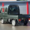 suzuki carry-truck 2023 quick_quick_DA16T_DA16T-783252 image 15