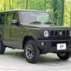 suzuki jimny 2025 CFJ1672231 image 16
