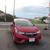 honda fit 2017 504749-RAOID:13579 image 8