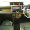 toyota roomy 2017 CFJ0038492 image 9