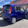 daihatsu move 2016 -DAIHATSU--Move DBA-LA150S--LA150S-0105514---DAIHATSU--Move DBA-LA150S--LA150S-0105514- image 2