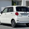 daihatsu cast 2016 -DAIHATSU--Cast DBA-LA250S--LA250S-0023167---DAIHATSU--Cast DBA-LA250S--LA250S-0023167- image 15