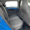 volkswagen up 2014 -VOLKSWAGEN--VW up DBA-AACHY--WVWZZZAAZED063543---VOLKSWAGEN--VW up DBA-AACHY--WVWZZZAAZED063543- image 12