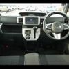 daihatsu wake 2016 -DAIHATSU--WAKE DBA-LA700S--LA700S-0066054---DAIHATSU--WAKE DBA-LA700S--LA700S-0066054- image 3