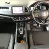 honda vezel 2021 -HONDA--VEZEL RU3-1358799---HONDA--VEZEL RU3-1358799- image 4