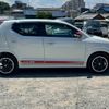 suzuki alto-turbo-rs 2016 CFJ1587672 image 3