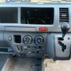 toyota hiace-van 2005 CFJ1707719 image 13