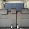 toyota roomy 2020 -TOYOTA--Roomy DBA-M900A--M900A-0483241---TOYOTA--Roomy DBA-M900A--M900A-0483241- image 16