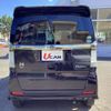 honda n-box 2014 -HONDA--N BOX DBA-JF2--JF2-1203874---HONDA--N BOX DBA-JF2--JF2-1203874- image 18