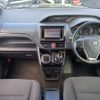 toyota esquire 2014 quick_quick_ZWR80G_ZWR80-0072207 image 2
