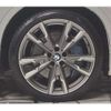 bmw x2 2021 -BMW--BMW X2 3BA-YN20--WBAYN12090SR75703---BMW--BMW X2 3BA-YN20--WBAYN12090SR75703- image 7