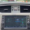 nissan sylphy 2021 -NISSAN--SYLPHY DBA-TB17--TB17-051319---NISSAN--SYLPHY DBA-TB17--TB17-051319- image 5