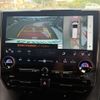 toyota alphard 2023 CFJ1828101 image 17