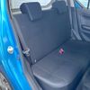 daihatsu mira-e-s 2018 CFJ1524392 image 11