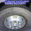 mitsubishi-fuso the-great 1995 -MITSUBISHI--Great FU419MZ-560086---MITSUBISHI--Great FU419MZ-560086- image 8