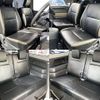 suzuki jimny 2015 CFJ1566035 image 7