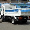 isuzu forward 2013 CFJ1564710 image 27