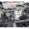 mitsubishi-fuso fighter 2024 GOO_NET_EXCHANGE_0540277A30250627W001 image 31
